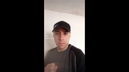 Здравейте приятели нека ви питам нещо вие имате ли тъжна история или нямате