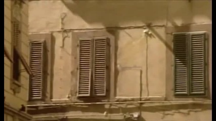 Vivo_por_ella_-_andrea_bocelli_y