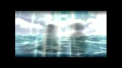 AIR ☆Avril Lavigne-Innocence