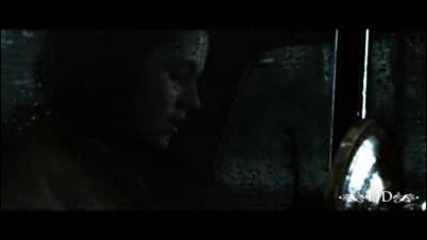 New Moon Trailer 2 (fanmade)