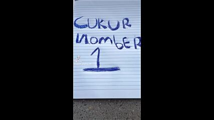 2023-12-29-160935579.mp4