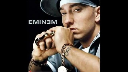 Eminem 2012 Januray New