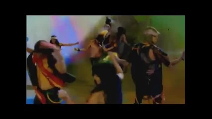 Ke$ha - Take It Off - Official Video + П Р Е В О Д 