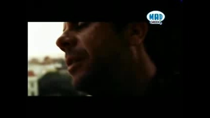 Giorgos Mazonakis - Oi Antres Den Klaine Monaha Ponane 