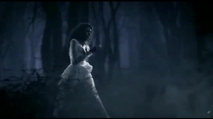 Kanye West - Coldest Winter
