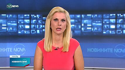 Кола на МВР блъсна и уби 8-годишно дете в Пазарджишко