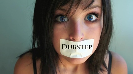 Blue Foundation - Eyes On Fire ( Dead Remix) [hd]