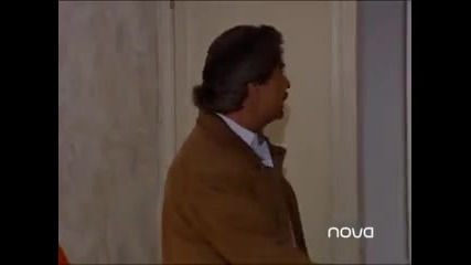 Mujer de Madera Capitulo 55