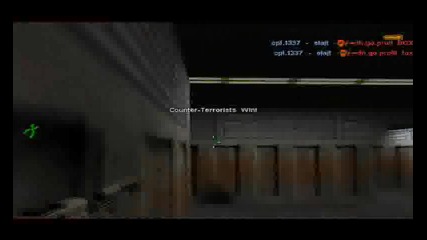 Яко Дупчене На Counter Strike