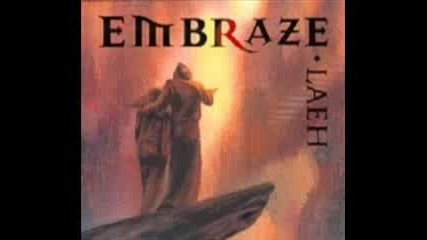 Embraze - Chemical Warfare
