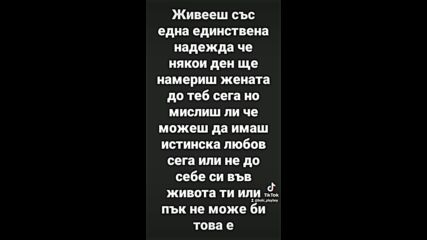 Vid_143291205_040506_850.mp4