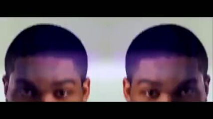 i Square - Hey Sexy Lady 