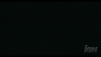 Saw 3 Trailer