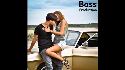 { - bass_production - } Fly Project - Tasha