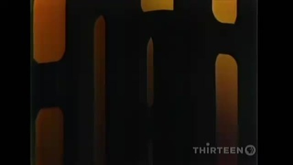 Chi-lites -"oh Girl"