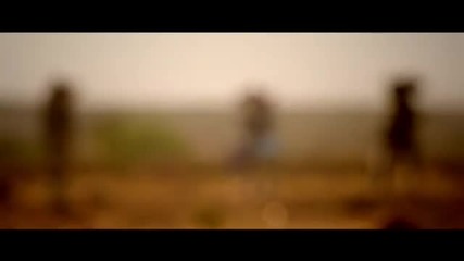 Coldplay - Paradise .. + Subs.