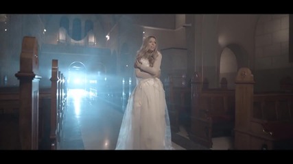 Rada Manojlovic - Moje milo [official Hd Video]