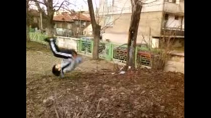 Mov00049