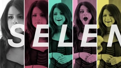 Selena Gomez & The Scene - Girl Meets World (episode 6)