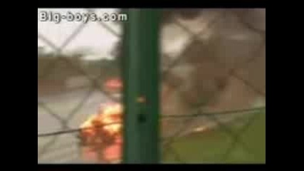 Car Accident