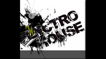 *¤• Electro House •¤*