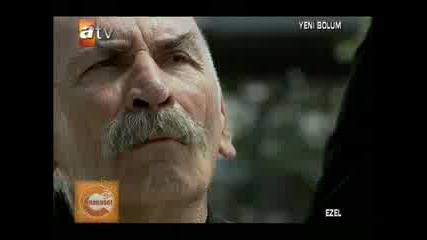 Езел еп.28 част 4 Бг Превод 