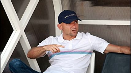 Радуканов: Бяхме по-слаби, затова загубихме