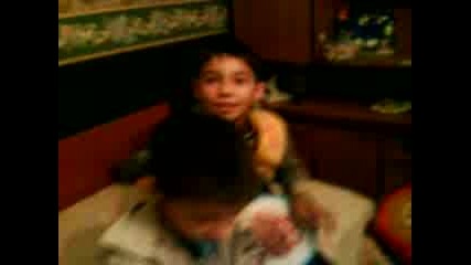 Mov07624