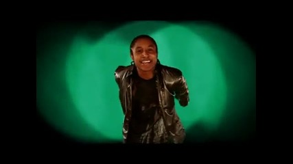 Young Spiff (feat. Chingy. Luey V. & Ludy) - Arrogant