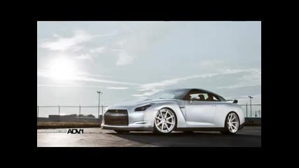 Ak47 feat. Tracy Diamonds - It's No Good