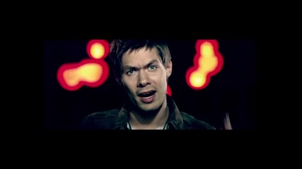 * New 2011 * Стас Пьеха и Слава - Аз и Ти * Високо качество * 