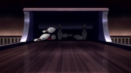 Death Parade - 03 ᴴᴰ