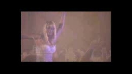 Cor Fijneman Feat -