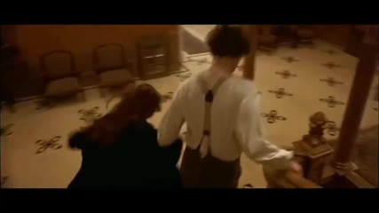 Titanic Theme Song - My Heart Will Go On - Celine Dion
