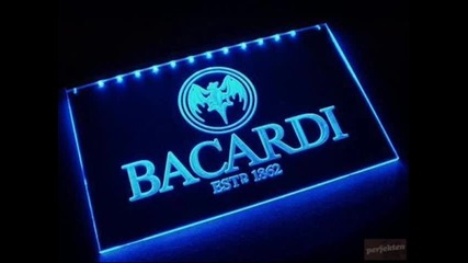 Супер парчее!