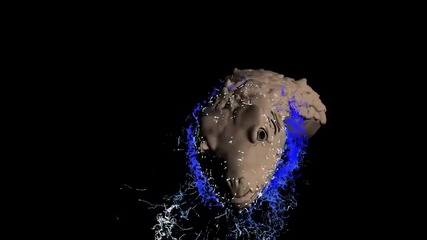 създаването на: Gaten Ragnarok = Загадката Рагнарок (2013) Cgi Vfx Breakdowns by Ghost Vfx [ hd ]