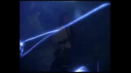 Michael Jackson - Dirty Diana Dj Bukurije Remix