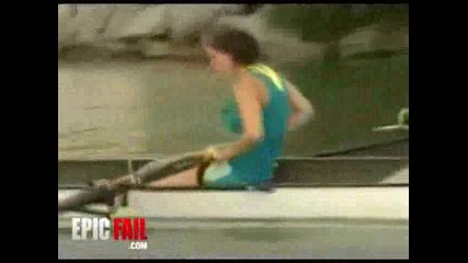 Да и имам гребането на тая