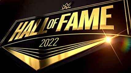 Special 2-for-1 SmackDown + WWE Hall of Fame tickets on sale now