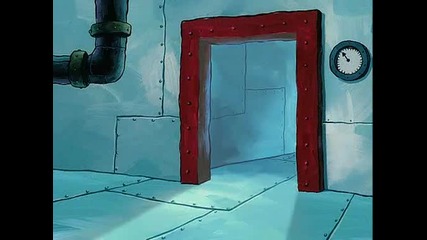 Spongebob squarepants.s03e02a.dv