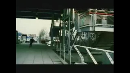 Daniel Bedingfield - Gotta Get Thru This 