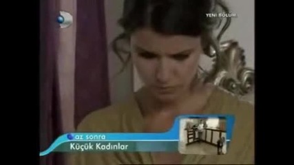 Aski memnu 39 bolum 9 kisim 