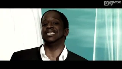 R.i.o. - Like I Love You (official Video Hd)