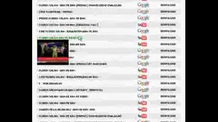 Download Manele