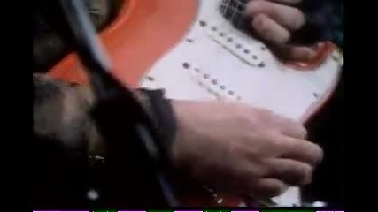 Gary Moore Always Gonna Love You