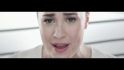 Demi - Heart Attack