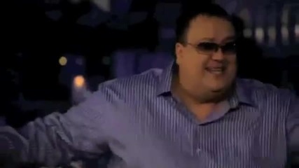 Gagi Bend i Dzej - Zek Zek (dj Ljave) - Youtube
