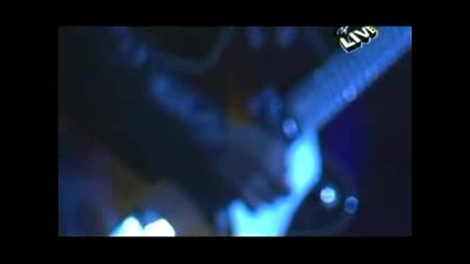 Depeche Mode - Precious [live Rock Am Ring 2006]