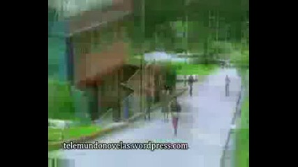 Los Victorinos - Promo 11