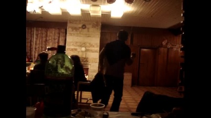tanc za 2010 :d